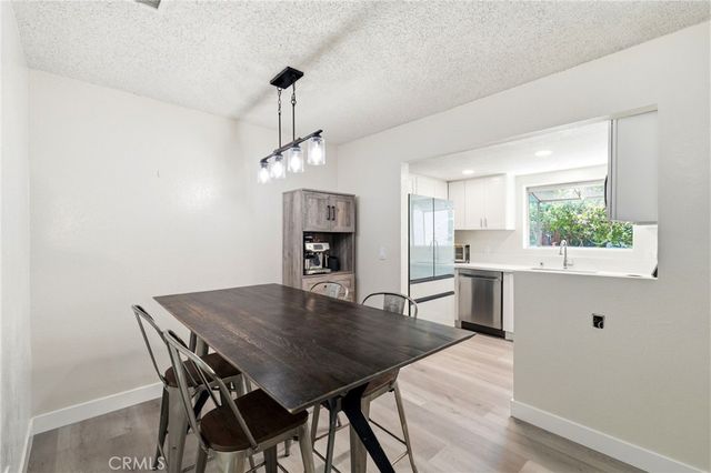 15228 Ramona, Baldwin Park, CA 91706
