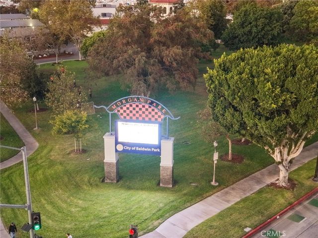 15228 Ramona, Baldwin Park, CA 91706