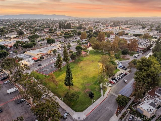15228 Ramona, Baldwin Park, CA 91706