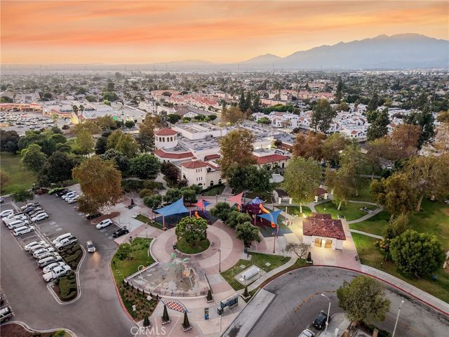 15228 Ramona, Baldwin Park, CA 91706