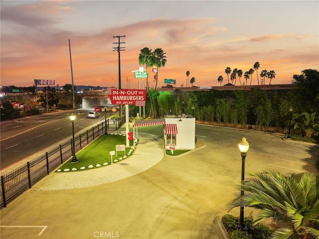 15228 Ramona, Baldwin Park, CA 91706