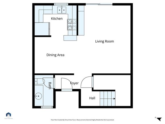 15228 Ramona, Baldwin Park, CA 91706