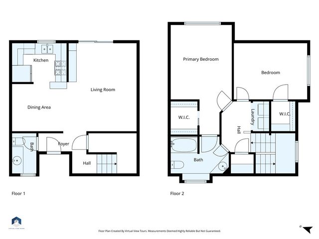 15228 Ramona, Baldwin Park, CA 91706