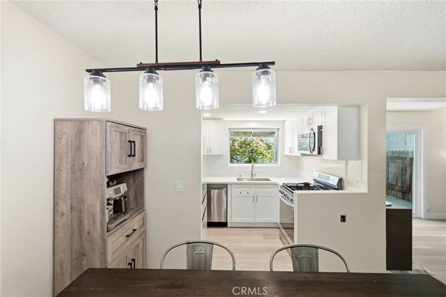 15228 Ramona, Baldwin Park, CA 91706