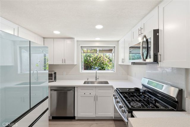 15228 Ramona, Baldwin Park, CA 91706