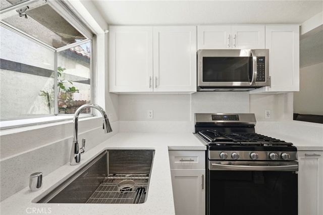 15228 Ramona, Baldwin Park, CA 91706