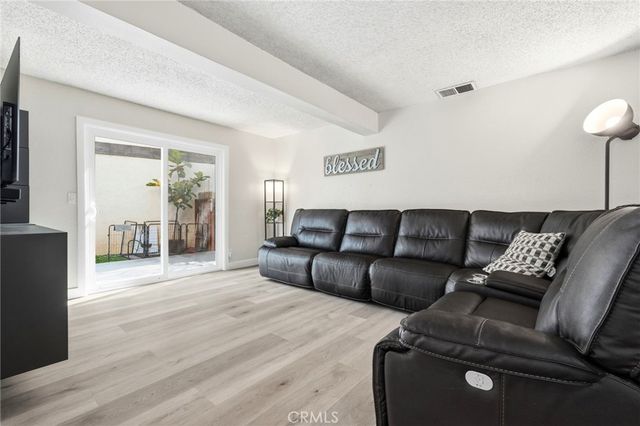 15228 Ramona, Baldwin Park, CA 91706