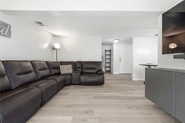 15228 Ramona, Baldwin Park, CA 91706