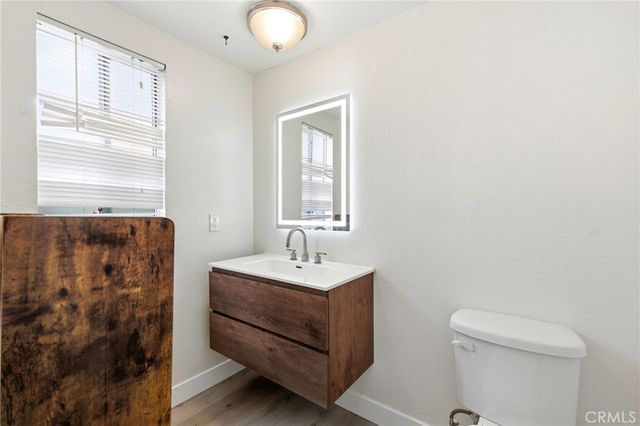 15228 Ramona, Baldwin Park, CA 91706