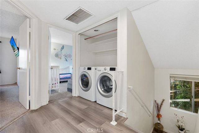 15228 Ramona, Baldwin Park, CA 91706