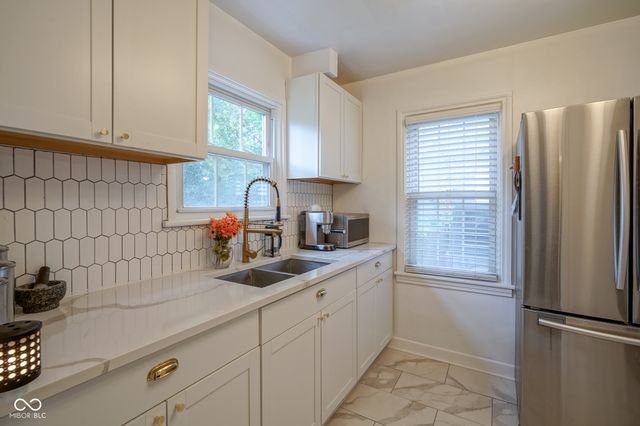 5763 N Keystone Avenue, Indianapolis, IN 46220