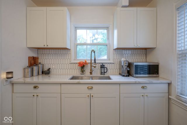 5763 N Keystone Avenue, Indianapolis, IN 46220