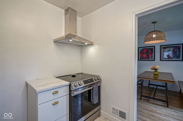 5763 N Keystone Avenue, Indianapolis, IN 46220