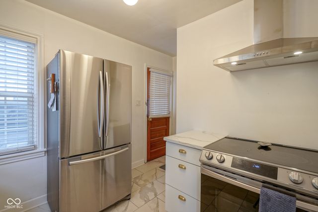 5763 N Keystone Avenue, Indianapolis, IN 46220