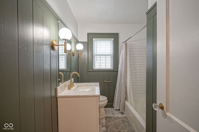 5763 N Keystone Avenue, Indianapolis, IN 46220