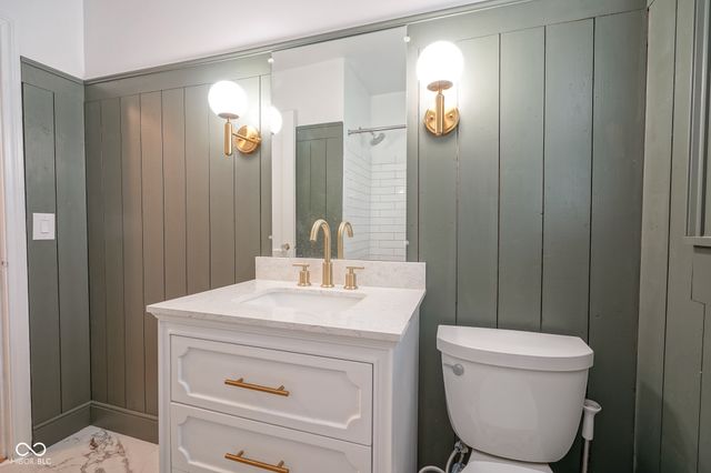 5763 N Keystone Avenue, Indianapolis, IN 46220