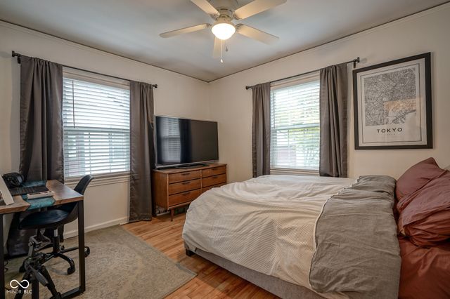 5763 N Keystone Avenue, Indianapolis, IN 46220