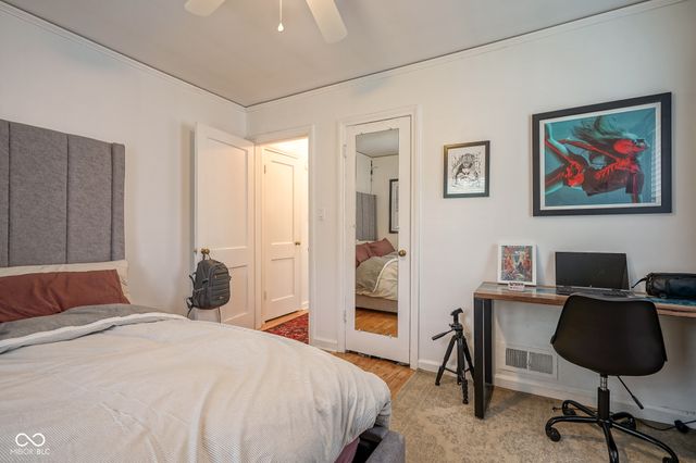 5763 N Keystone Avenue, Indianapolis, IN 46220