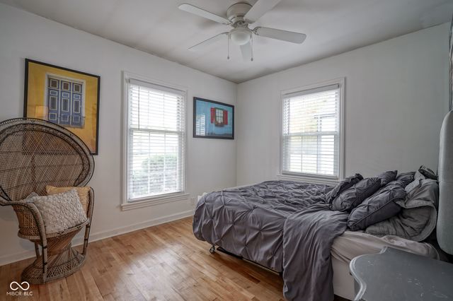 5763 N Keystone Avenue, Indianapolis, IN 46220