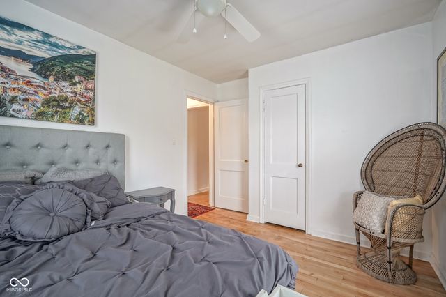 5763 N Keystone Avenue, Indianapolis, IN 46220