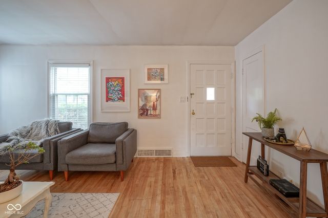 5763 N Keystone Avenue, Indianapolis, IN 46220