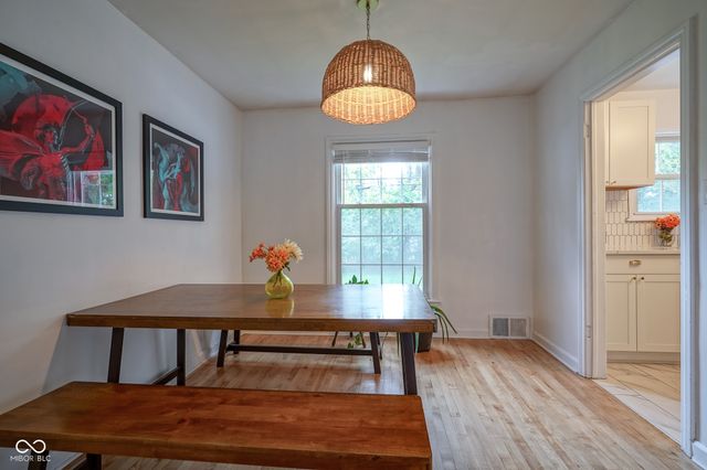 5763 N Keystone Avenue, Indianapolis, IN 46220