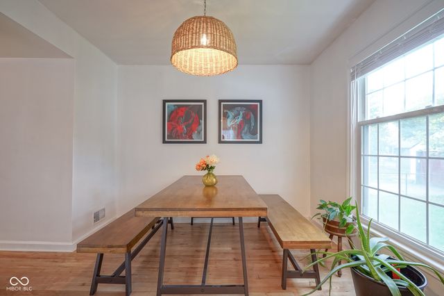 5763 N Keystone Avenue, Indianapolis, IN 46220