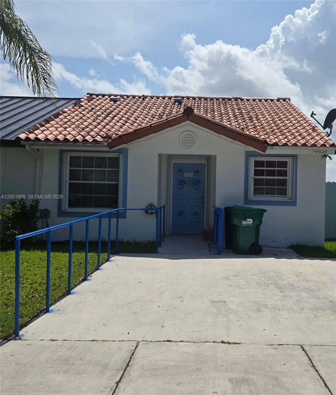20940 SW 121st Avenue, Miami, FL 33177