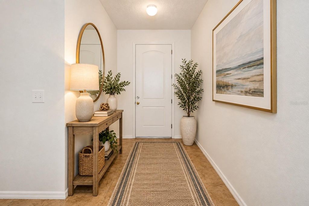 115 64TH AVENUE E, BRADENTON, FL 34203 — photo 4