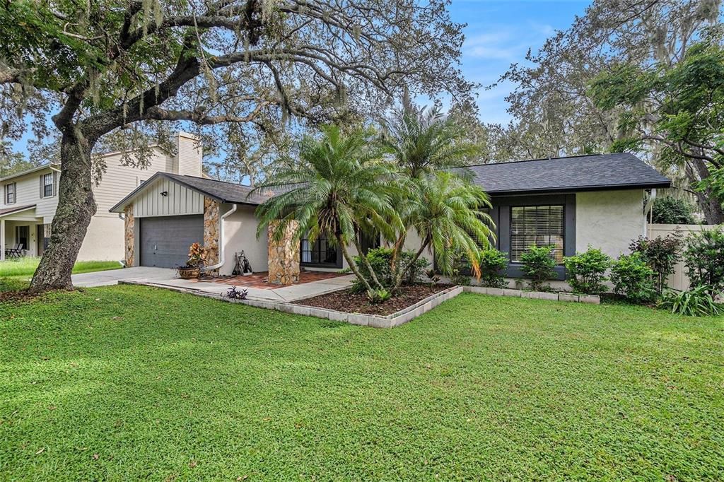 113 BLOOMINGFIELD DRIVE, Brandon, FL 33511