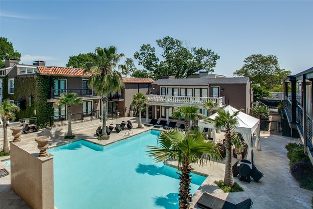 5908 Sandhurst Lane 244, Dallas, TX 75206