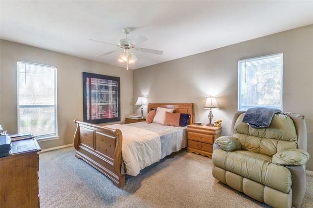 5908 Sandhurst Lane 244, Dallas, TX 75206