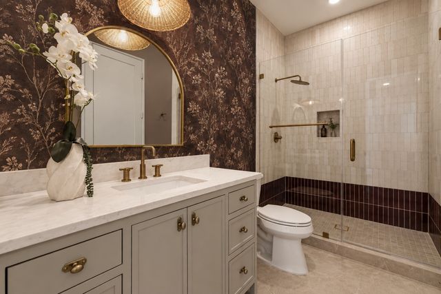 7153 Cornelia Lane, Dallas, TX 75214
