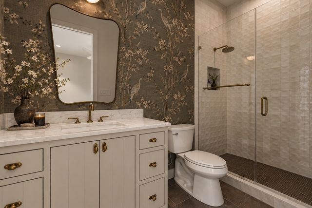 7153 Cornelia Lane, Dallas, TX 75214