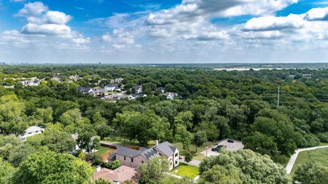7153 Cornelia Lane, Dallas, TX 75214