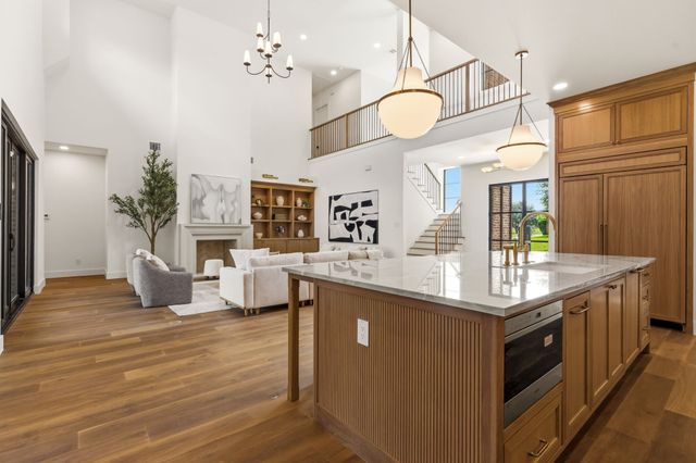 7153 Cornelia Lane, Dallas, TX 75214