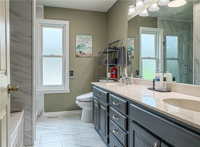 2630 Echo Hills Drive, Harrison, AR 72601