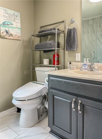 2630 Echo Hills Drive, Harrison, AR 72601