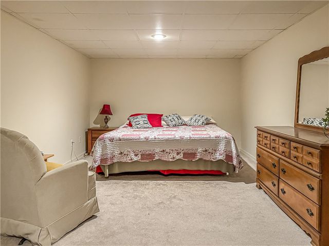 2630 Echo Hills Drive, Harrison, AR 72601