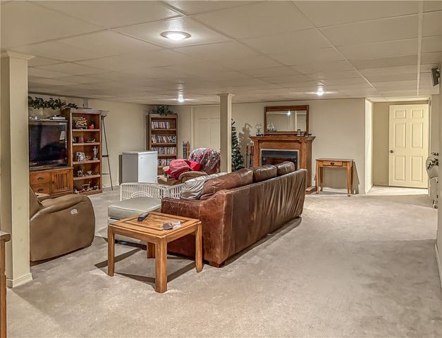 2630 Echo Hills Drive, Harrison, AR 72601
