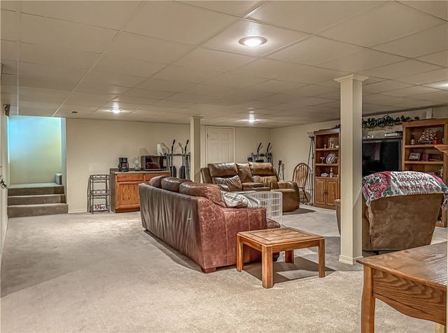 2630 Echo Hills Drive, Harrison, AR 72601