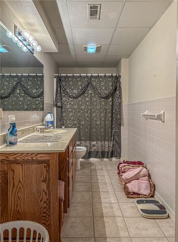2630 Echo Hills Drive, Harrison, AR 72601