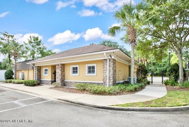 9421 OSPREY BRANCH Trail, 4, Jacksonville, FL 32257