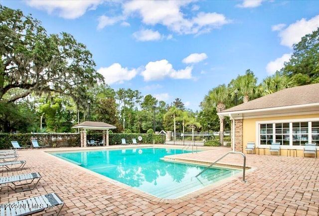 9421 OSPREY BRANCH Trail, 4, Jacksonville, FL 32257