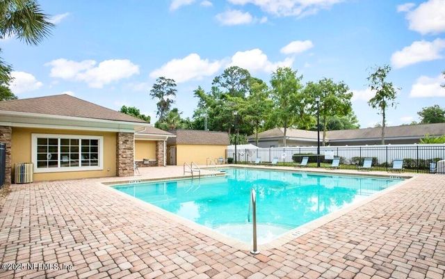 9421 OSPREY BRANCH Trail, 4, Jacksonville, FL 32257