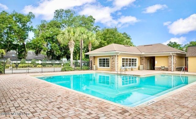 9421 OSPREY BRANCH Trail, 4, Jacksonville, FL 32257