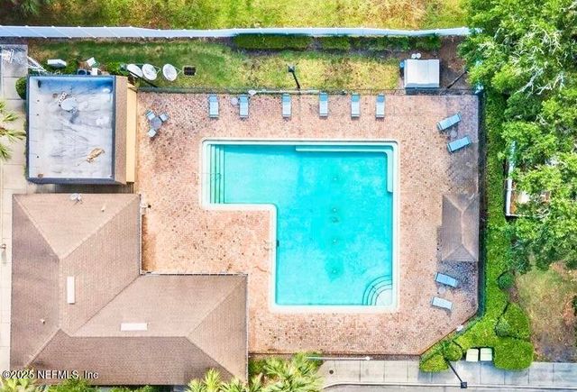 9421 OSPREY BRANCH Trail, 4, Jacksonville, FL 32257
