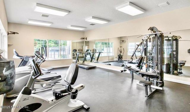9421 OSPREY BRANCH Trail, 4, Jacksonville, FL 32257