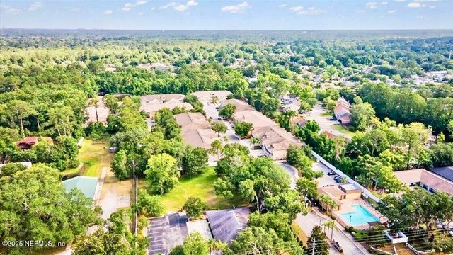 9421 OSPREY BRANCH Trail, 4, Jacksonville, FL 32257