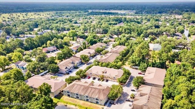 9421 OSPREY BRANCH Trail, 4, Jacksonville, FL 32257